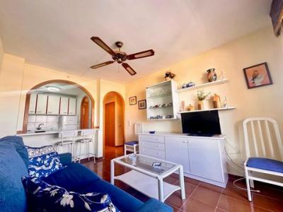 Acheter Appartement 40 m2 Salou