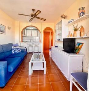 Acheter Appartement Salou r�gion TARRAGONA