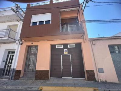 Annonce Vente Maison Ulldecona