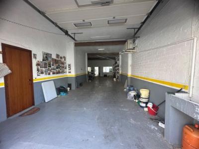 Acheter Maison 328 m2 Ulldecona
