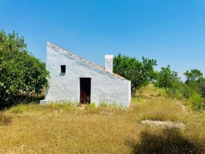 Vente Maison Godall  T en Espagne