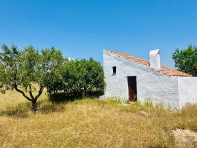Acheter Maison Godall r�gion TARRAGONA