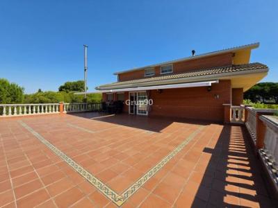 Annonce Vente Maison Lleida