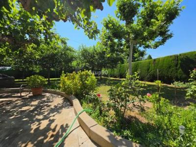 Acheter Maison 570 m2 Lleida