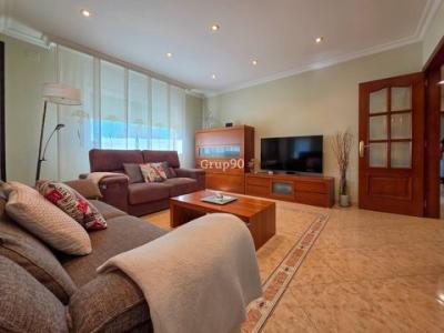 Acheter Maison Lleida r�gion LLEIDA