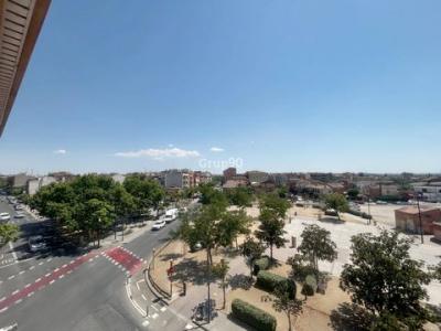 Acheter Appartement Lleida r�gion LLEIDA