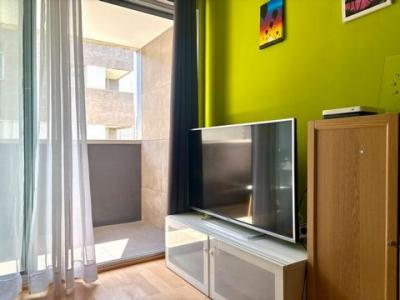 Vente Appartement Sant-adria-de-besos  B en Espagne