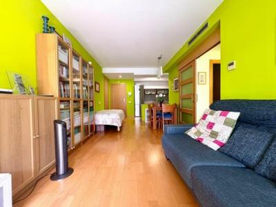 Acheter Appartement Sant-adria-de-besos r�gion BARCELONA