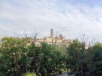 Acheter Immeuble Lleida r�gion LLEIDA