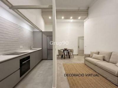 Annonce Vente Appartement Lleida