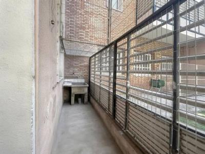Acheter Appartement Lleida r�gion LLEIDA