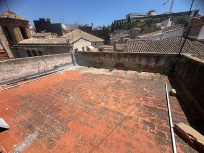 Annonce Vente Appartement Tortosa