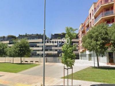 Acheter Parking 12 m2 Lleida
