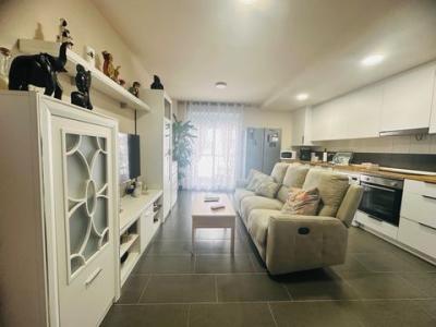 Vente Appartement Benicarlo  CS en Espagne