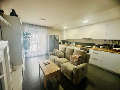 Annonce Vente Appartement Benicarlo
