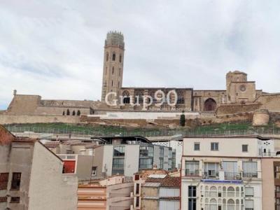 Acheter Local commercial Lleida r�gion LLEIDA
