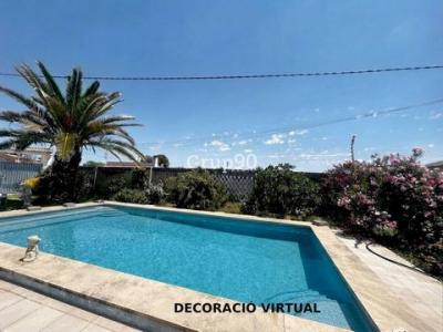 Vente Maison Alcoletge  L en Espagne