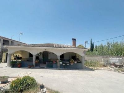 Annonce Vente Maison Alcoletge