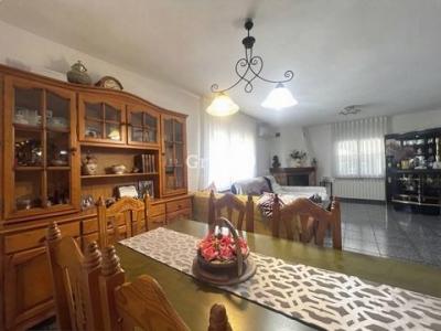 Acheter Maison Alcoletge r�gion LLEIDA