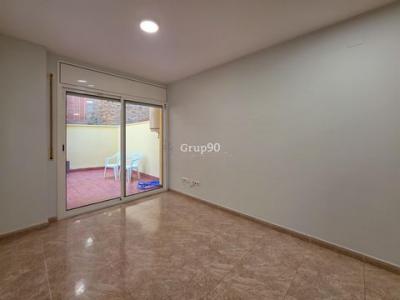 Acheter Appartement Lleida r�gion LLEIDA