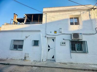 Annonce Vente Maison Santa-barbara