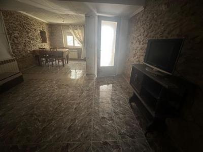 Acheter Maison 110 m2 Santa-barbara