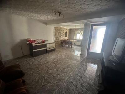 Acheter Maison Santa-barbara r�gion ALICANTE
