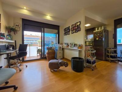 Acheter Appartement Torrefarrera r�gion LLEIDA