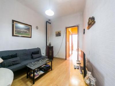 Acheter Maison 262 m2 Santpedor