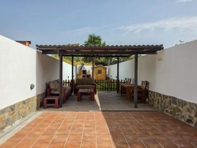 Acheter Maison 198 m2 Albesa