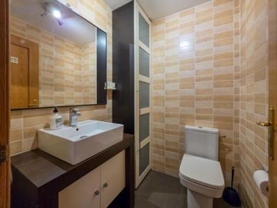 Acheter Maison Albesa r�gion LLEIDA