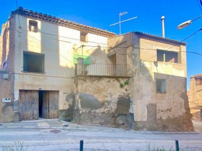 Vente Maison Sarroca-de-lleida  L en Espagne