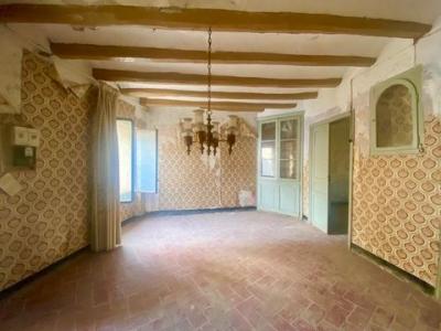 Acheter Maison Sarroca-de-lleida r�gion LLEIDA