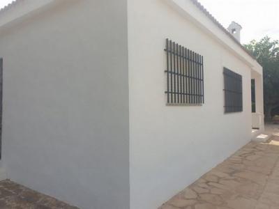 Annonce Vente Maison Vinaros