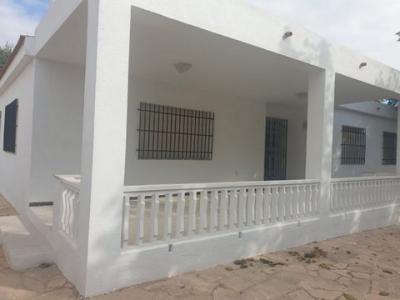 Acheter Maison 100 m2 Vinaros