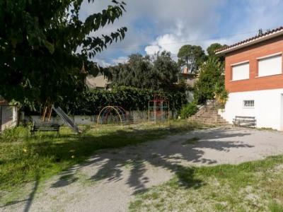 Acheter Maison 765 m2 Cerdanyola-del-valles