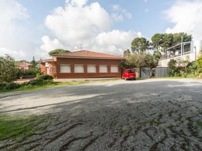 Acheter Maison Cerdanyola-del-valles r�gion BARCELONA