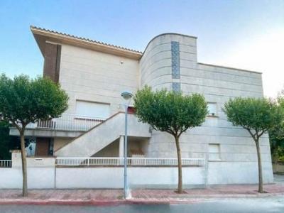 Annonce Vente Maison Santa-barbara