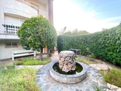 Acheter Maison 235 m2 Santa-barbara