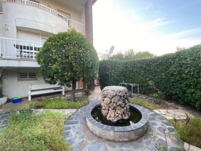 Acheter Maison Santa-barbara r�gion ALICANTE