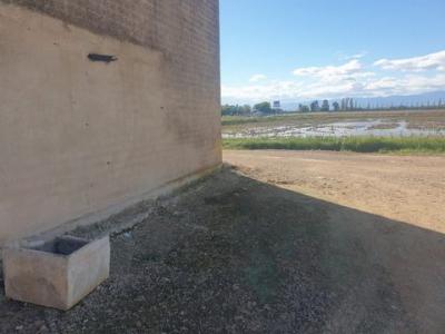Annonce Vente Terrain Sant-jaume-d'enveja