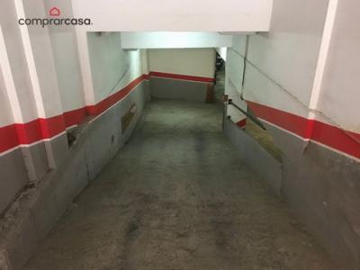 Acheter Parking 9 m2 Lleida