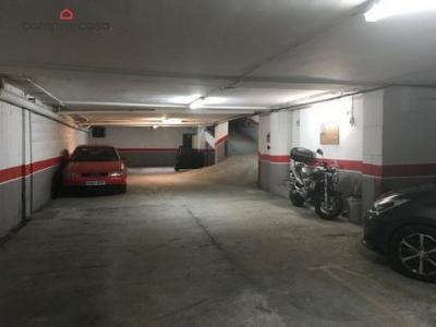 Acheter Parking Lleida r�gion LLEIDA
