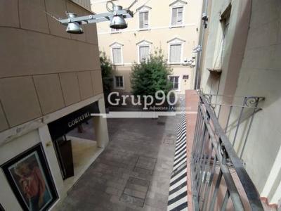 Acheter Immeuble Lleida r�gion LLEIDA