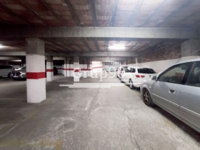 Acheter Parking 9 m2 Lleida