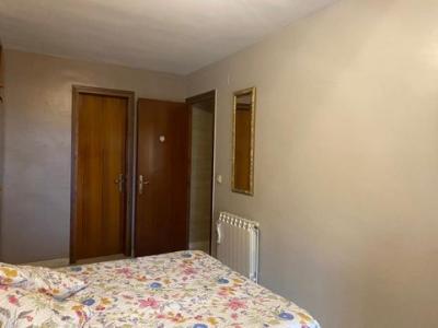 Acheter Appartement Alcanar r�gion TARRAGONA