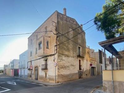 Annonce Vente Maison Santa-barbara