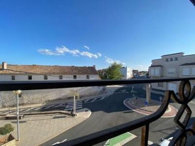 Acheter Maison 565 m2 Santa-barbara