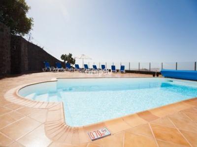 Acheter Maison 712 m2 Teguise