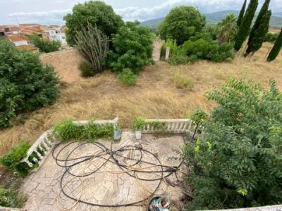 Annonce Vente Maison La-galera